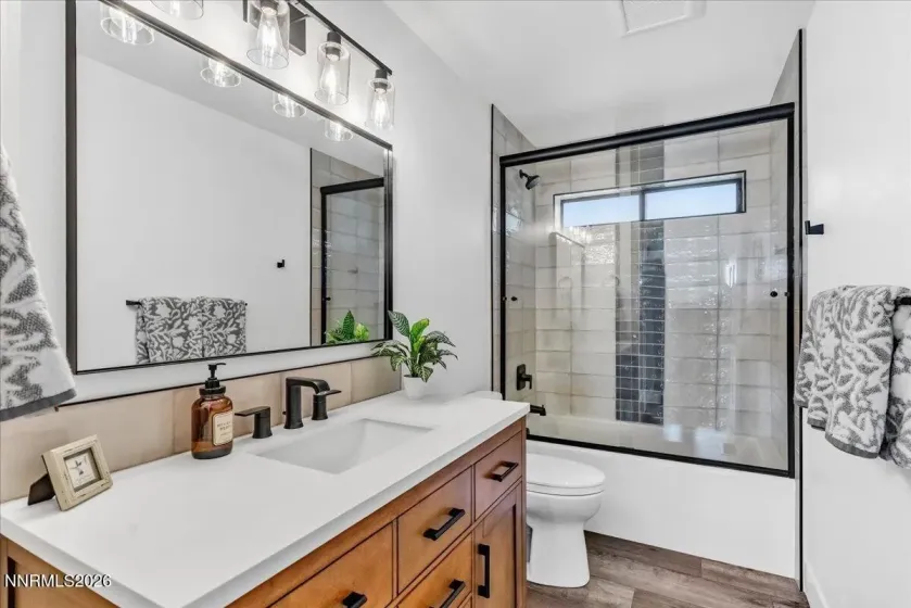 1243 Sharrow, Carson City, Nevada 89703, 3 Bedrooms Bedrooms, ,2 BathroomsBathrooms,Residential,Residential,Sharrow,260001242