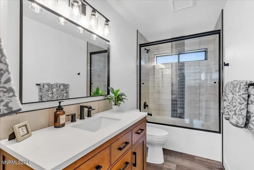 1243 Sharrow, Carson City, Nevada 89703, 3 Bedrooms Bedrooms, ,2 BathroomsBathrooms,Residential,Residential,Sharrow,260001242