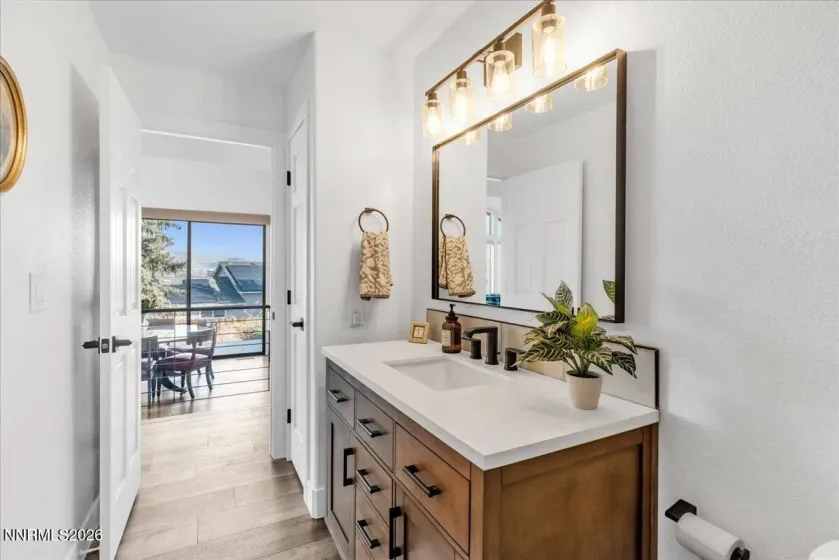 1243 Sharrow, Carson City, Nevada 89703, 3 Bedrooms Bedrooms, ,2 BathroomsBathrooms,Residential,Residential,Sharrow,260001242