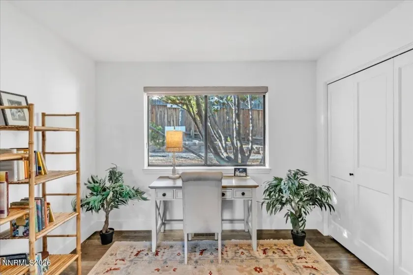 1243 Sharrow, Carson City, Nevada 89703, 3 Bedrooms Bedrooms, ,2 BathroomsBathrooms,Residential,Residential,Sharrow,260001242