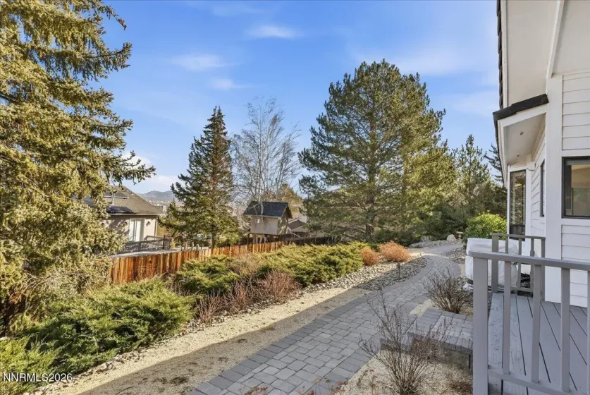 1243 Sharrow, Carson City, Nevada 89703, 3 Bedrooms Bedrooms, ,2 BathroomsBathrooms,Residential,Residential,Sharrow,260001242