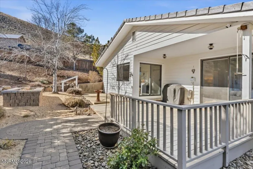 1243 Sharrow, Carson City, Nevada 89703, 3 Bedrooms Bedrooms, ,2 BathroomsBathrooms,Residential,Residential,Sharrow,260001242