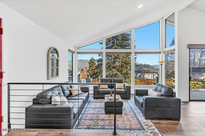 1243 Sharrow, Carson City, Nevada 89703, 3 Bedrooms Bedrooms, ,2 BathroomsBathrooms,Residential,Residential,Sharrow,260001242