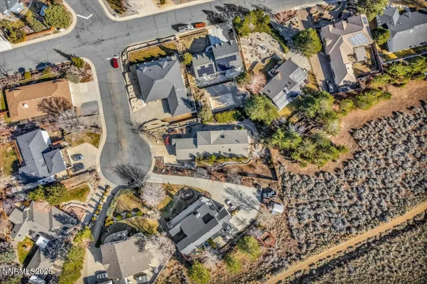 1243 Sharrow, Carson City, Nevada 89703, 3 Bedrooms Bedrooms, ,2 BathroomsBathrooms,Residential,Residential,Sharrow,260001242