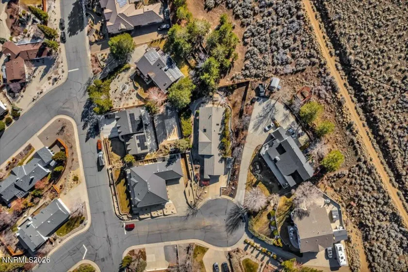 1243 Sharrow, Carson City, Nevada 89703, 3 Bedrooms Bedrooms, ,2 BathroomsBathrooms,Residential,Residential,Sharrow,260001242