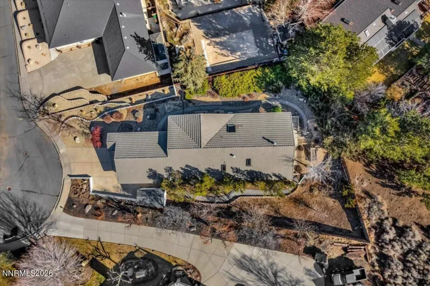 1243 Sharrow, Carson City, Nevada 89703, 3 Bedrooms Bedrooms, ,2 BathroomsBathrooms,Residential,Residential,Sharrow,260001242