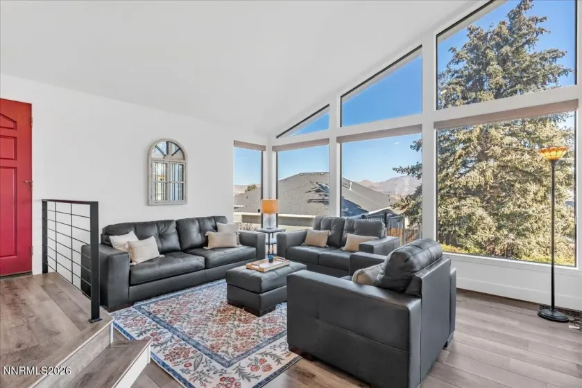 1243 Sharrow, Carson City, Nevada 89703, 3 Bedrooms Bedrooms, ,2 BathroomsBathrooms,Residential,Residential,Sharrow,260001242