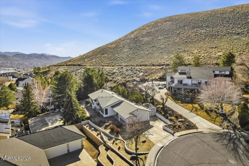 1243 Sharrow, Carson City, Nevada 89703, 3 Bedrooms Bedrooms, ,2 BathroomsBathrooms,Residential,Residential,Sharrow,260001242