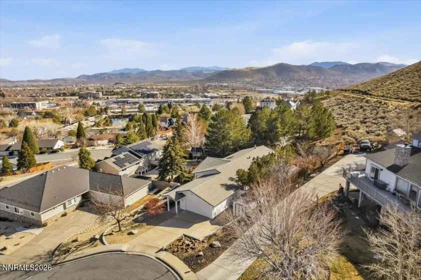 1243 Sharrow, Carson City, Nevada 89703, 3 Bedrooms Bedrooms, ,2 BathroomsBathrooms,Residential,Residential,Sharrow,260001242