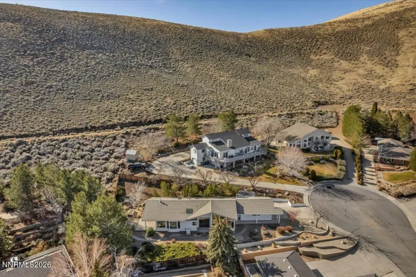 1243 Sharrow, Carson City, Nevada 89703, 3 Bedrooms Bedrooms, ,2 BathroomsBathrooms,Residential,Residential,Sharrow,260001242