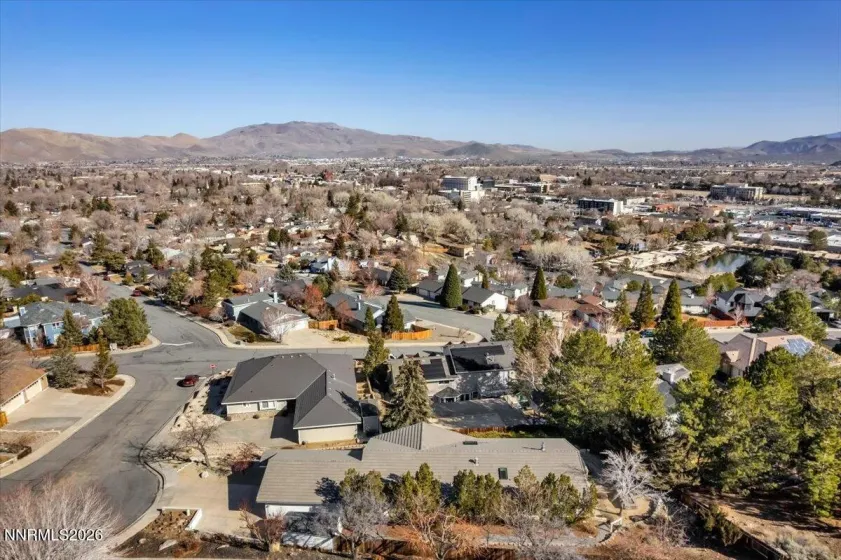 1243 Sharrow, Carson City, Nevada 89703, 3 Bedrooms Bedrooms, ,2 BathroomsBathrooms,Residential,Residential,Sharrow,260001242