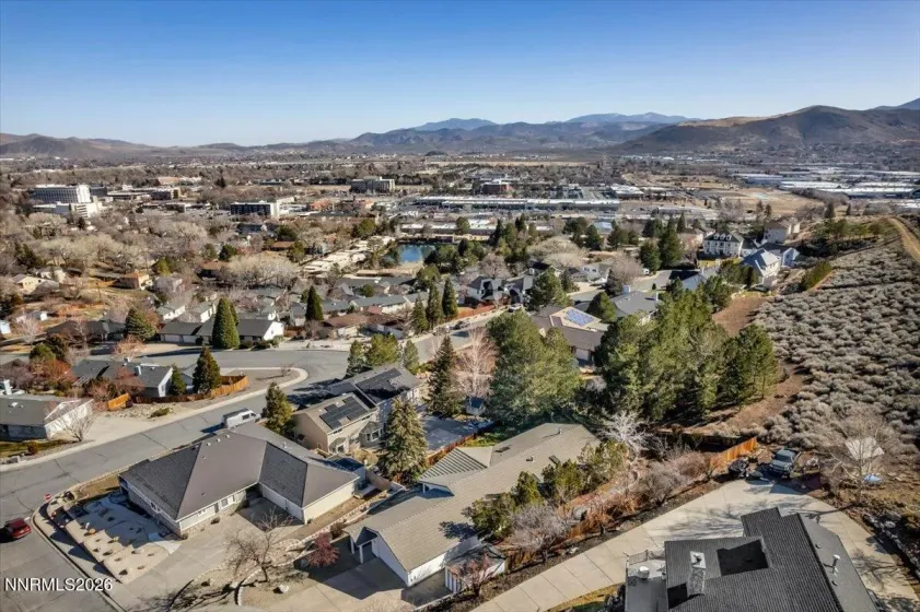 1243 Sharrow, Carson City, Nevada 89703, 3 Bedrooms Bedrooms, ,2 BathroomsBathrooms,Residential,Residential,Sharrow,260001242