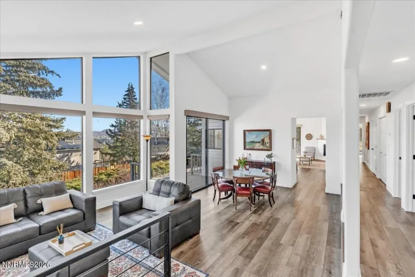 1243 Sharrow, Carson City, Nevada 89703, 3 Bedrooms Bedrooms, ,2 BathroomsBathrooms,Residential,Residential,Sharrow,260001242