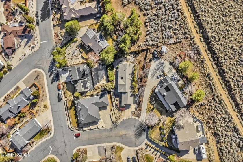 1243 Sharrow, Carson City, Nevada 89703, 3 Bedrooms Bedrooms, ,2 BathroomsBathrooms,Residential,Residential,Sharrow,260001242