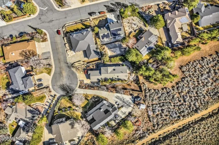 1243 Sharrow, Carson City, Nevada 89703, 3 Bedrooms Bedrooms, ,2 BathroomsBathrooms,Residential,Residential,Sharrow,260001242