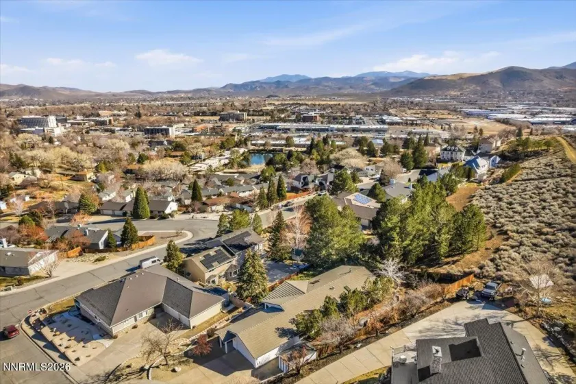 1243 Sharrow, Carson City, Nevada 89703, 3 Bedrooms Bedrooms, ,2 BathroomsBathrooms,Residential,Residential,Sharrow,260001242