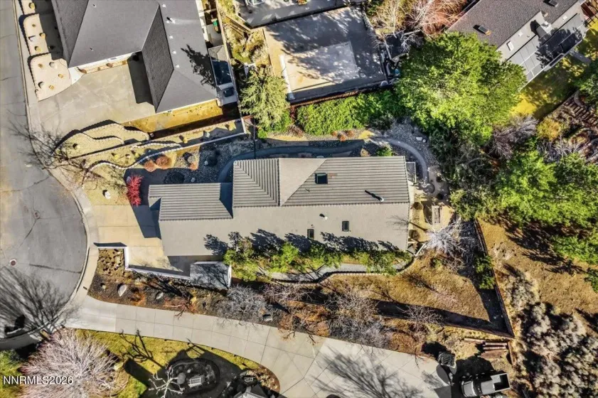 1243 Sharrow, Carson City, Nevada 89703, 3 Bedrooms Bedrooms, ,2 BathroomsBathrooms,Residential,Residential,Sharrow,260001242