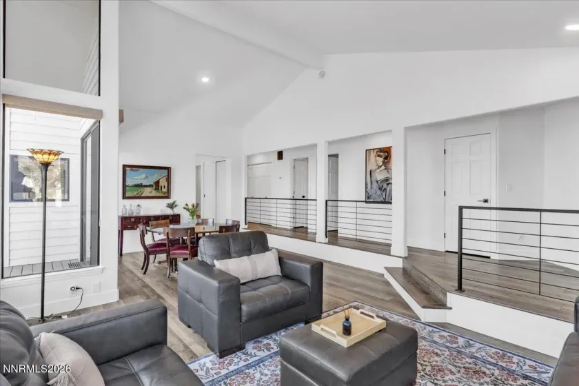 1243 Sharrow, Carson City, Nevada 89703, 3 Bedrooms Bedrooms, ,2 BathroomsBathrooms,Residential,Residential,Sharrow,260001242