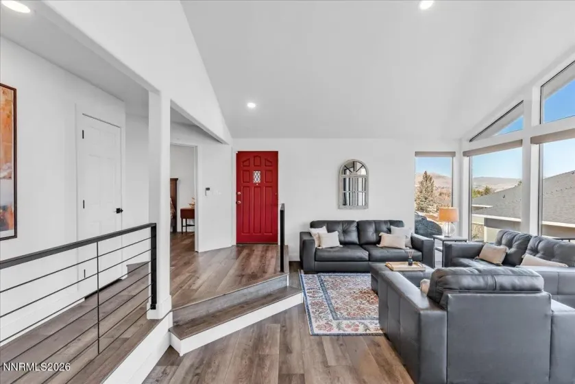 1243 Sharrow, Carson City, Nevada 89703, 3 Bedrooms Bedrooms, ,2 BathroomsBathrooms,Residential,Residential,Sharrow,260001242