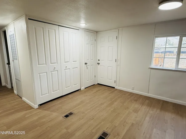 3855 Sandpiper, Reno, Nevada 89508, 3 Bedrooms Bedrooms, ,1 BathroomBathrooms,Residential,Residential,Sandpiper,250057511