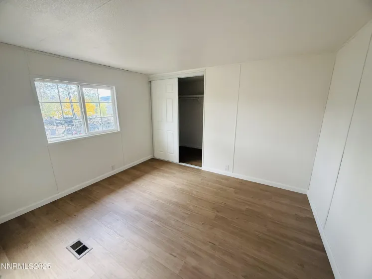 3855 Sandpiper, Reno, Nevada 89508, 3 Bedrooms Bedrooms, ,1 BathroomBathrooms,Residential,Residential,Sandpiper,250057511