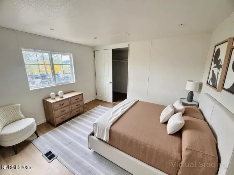 3855 Sandpiper, Reno, Nevada 89508, 3 Bedrooms Bedrooms, ,1 BathroomBathrooms,Residential,Residential,Sandpiper,250057511