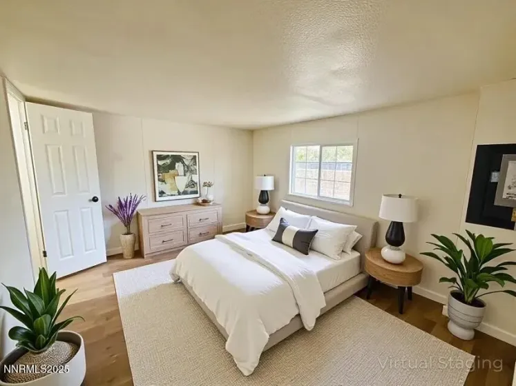 3855 Sandpiper, Reno, Nevada 89508, 3 Bedrooms Bedrooms, ,1 BathroomBathrooms,Residential,Residential,Sandpiper,250057511