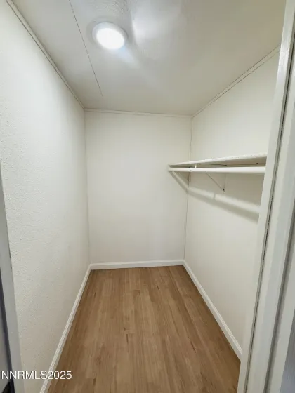 3855 Sandpiper, Reno, Nevada 89508, 3 Bedrooms Bedrooms, ,1 BathroomBathrooms,Residential,Residential,Sandpiper,250057511