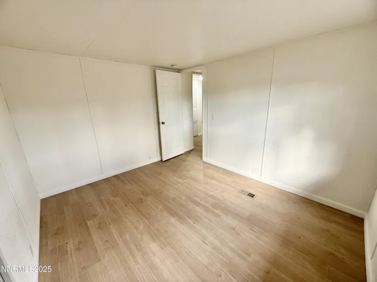 3855 Sandpiper, Reno, Nevada 89508, 3 Bedrooms Bedrooms, ,1 BathroomBathrooms,Residential,Residential,Sandpiper,250057511