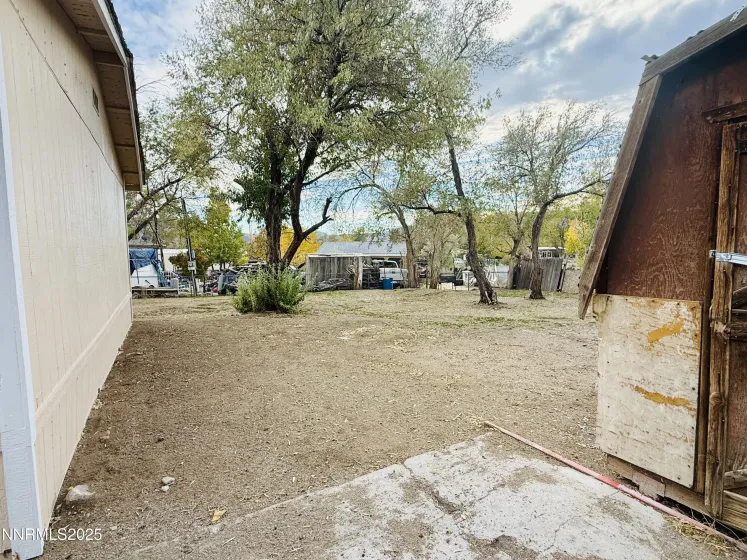 3855 Sandpiper, Reno, Nevada 89508, 3 Bedrooms Bedrooms, ,1 BathroomBathrooms,Residential,Residential,Sandpiper,250057511