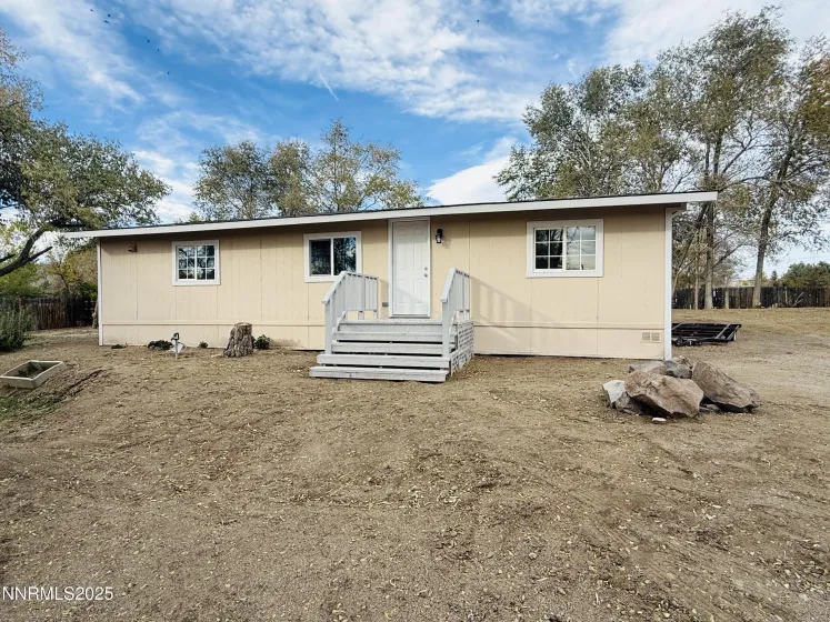 3855 Sandpiper, Reno, Nevada 89508, 3 Bedrooms Bedrooms, ,1 BathroomBathrooms,Residential,Residential,Sandpiper,250057511