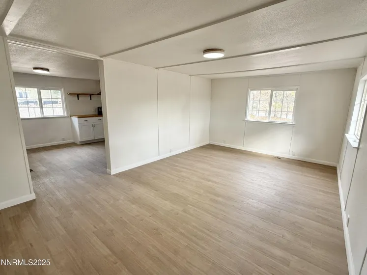 3855 Sandpiper, Reno, Nevada 89508, 3 Bedrooms Bedrooms, ,1 BathroomBathrooms,Residential,Residential,Sandpiper,250057511