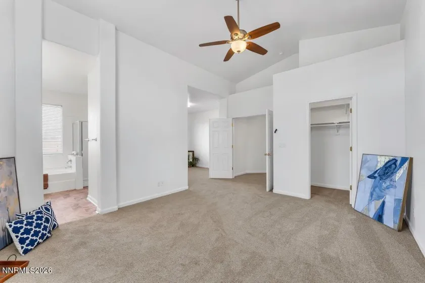 9765 Rock River, Reno, Nevada 89506, 3 Bedrooms Bedrooms, ,2 BathroomsBathrooms,Residential,Residential,Rock River,260001245