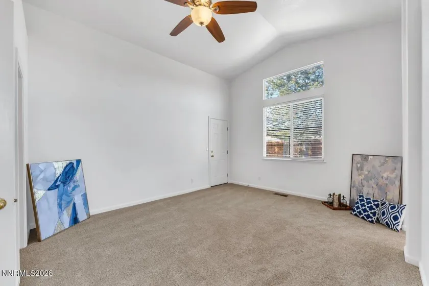 9765 Rock River, Reno, Nevada 89506, 3 Bedrooms Bedrooms, ,2 BathroomsBathrooms,Residential,Residential,Rock River,260001245