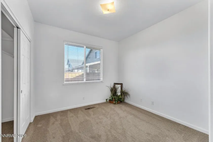 9765 Rock River, Reno, Nevada 89506, 3 Bedrooms Bedrooms, ,2 BathroomsBathrooms,Residential,Residential,Rock River,260001245