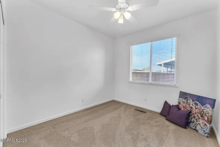 9765 Rock River, Reno, Nevada 89506, 3 Bedrooms Bedrooms, ,2 BathroomsBathrooms,Residential,Residential,Rock River,260001245