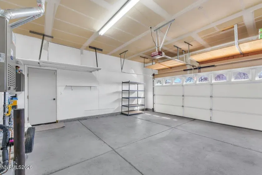 9765 Rock River, Reno, Nevada 89506, 3 Bedrooms Bedrooms, ,2 BathroomsBathrooms,Residential,Residential,Rock River,260001245