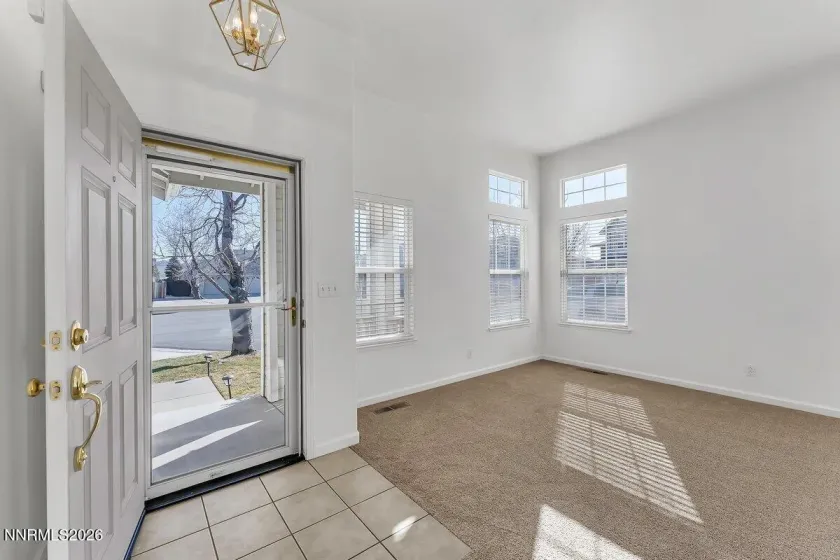 9765 Rock River, Reno, Nevada 89506, 3 Bedrooms Bedrooms, ,2 BathroomsBathrooms,Residential,Residential,Rock River,260001245