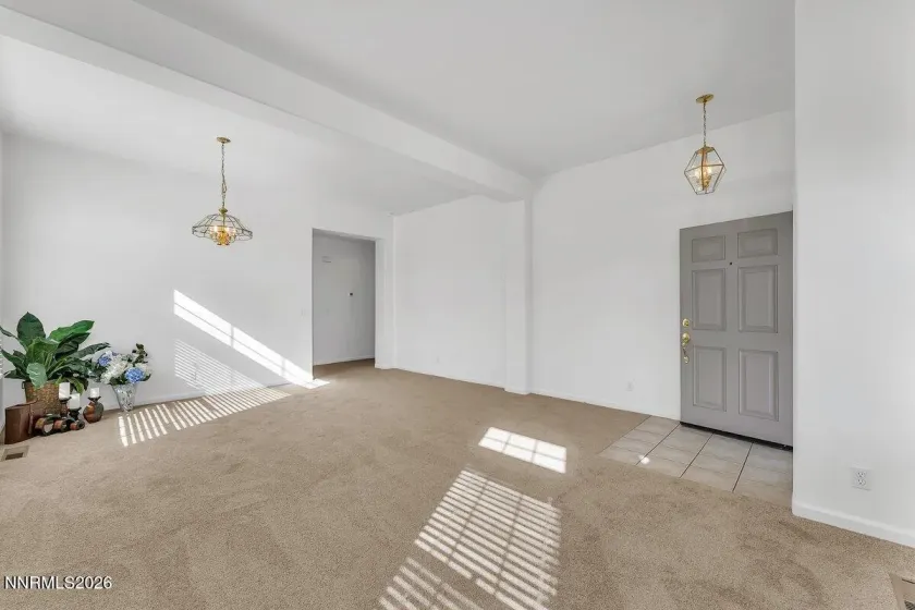 9765 Rock River, Reno, Nevada 89506, 3 Bedrooms Bedrooms, ,2 BathroomsBathrooms,Residential,Residential,Rock River,260001245