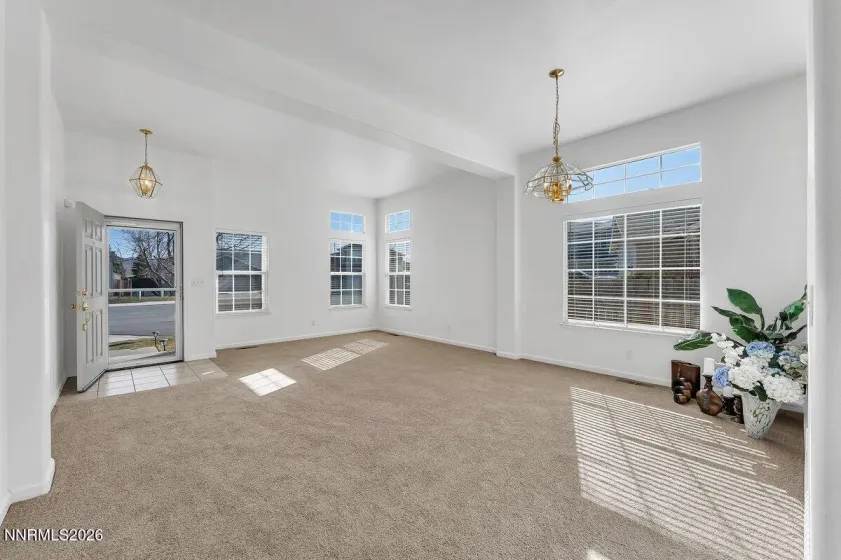 9765 Rock River, Reno, Nevada 89506, 3 Bedrooms Bedrooms, ,2 BathroomsBathrooms,Residential,Residential,Rock River,260001245