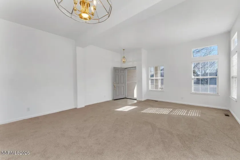 9765 Rock River, Reno, Nevada 89506, 3 Bedrooms Bedrooms, ,2 BathroomsBathrooms,Residential,Residential,Rock River,260001245