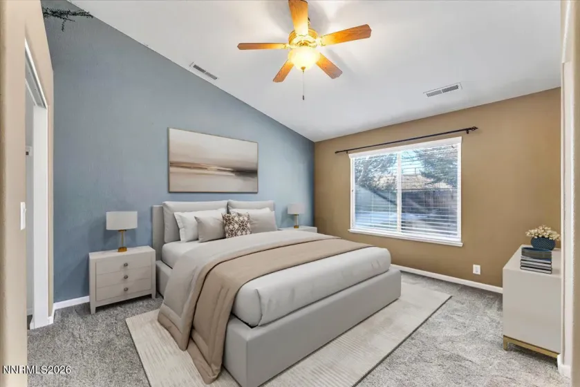 7663 La Ramba, Sparks, Nevada 89436, 3 Bedrooms Bedrooms, ,2 BathroomsBathrooms,Residential,Residential,La Ramba,260000536