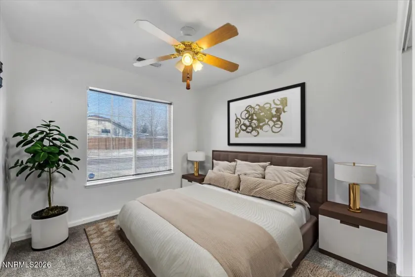 7663 La Ramba, Sparks, Nevada 89436, 3 Bedrooms Bedrooms, ,2 BathroomsBathrooms,Residential,Residential,La Ramba,260000536