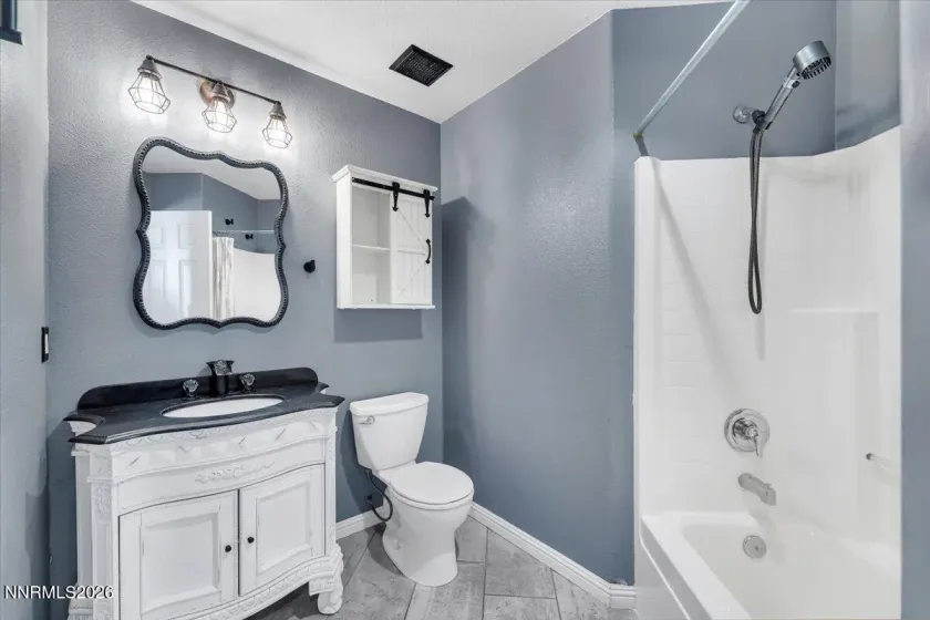 7663 La Ramba, Sparks, Nevada 89436, 3 Bedrooms Bedrooms, ,2 BathroomsBathrooms,Residential,Residential,La Ramba,260000536