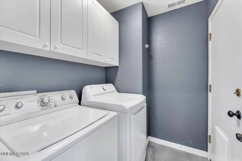 7663 La Ramba, Sparks, Nevada 89436, 3 Bedrooms Bedrooms, ,2 BathroomsBathrooms,Residential,Residential,La Ramba,260000536