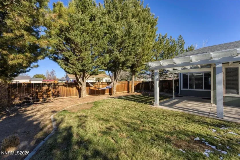 7663 La Ramba, Sparks, Nevada 89436, 3 Bedrooms Bedrooms, ,2 BathroomsBathrooms,Residential,Residential,La Ramba,260000536