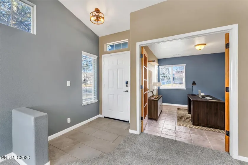 7663 La Ramba, Sparks, Nevada 89436, 3 Bedrooms Bedrooms, ,2 BathroomsBathrooms,Residential,Residential,La Ramba,260000536