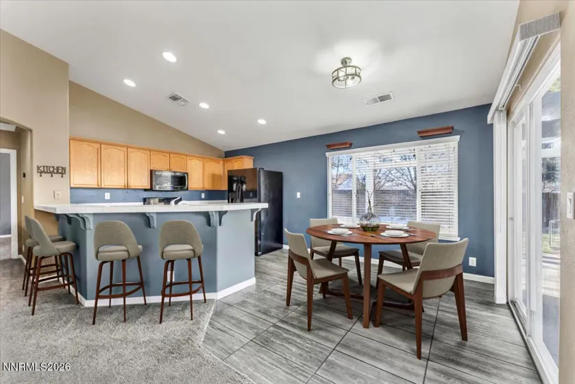 7663 La Ramba, Sparks, Nevada 89436, 3 Bedrooms Bedrooms, ,2 BathroomsBathrooms,Residential,Residential,La Ramba,260000536