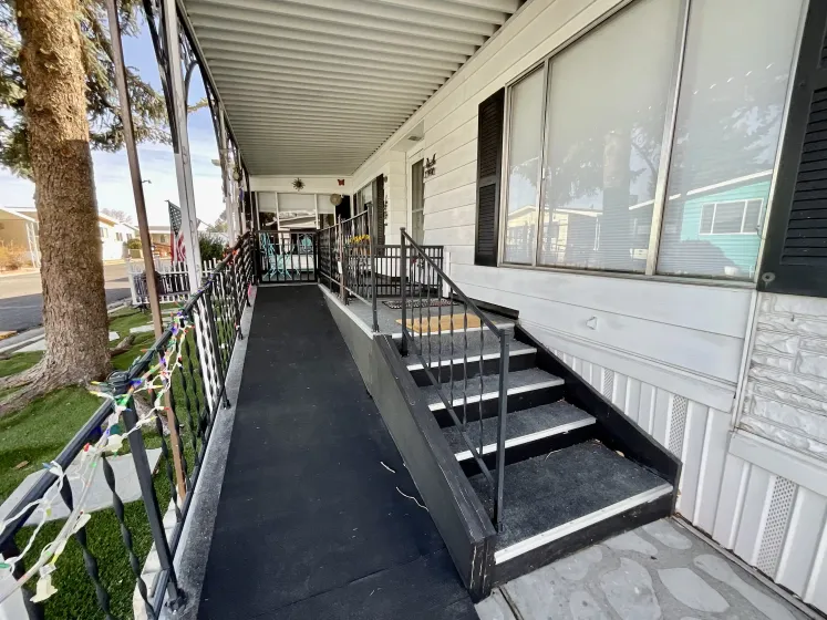 133 Trojan Ln, Carson City, Nevada 89706, 3 Bedrooms Bedrooms, 11 Rooms Rooms,2 BathroomsBathrooms,Manufactured,Residential,Trojan,260001246