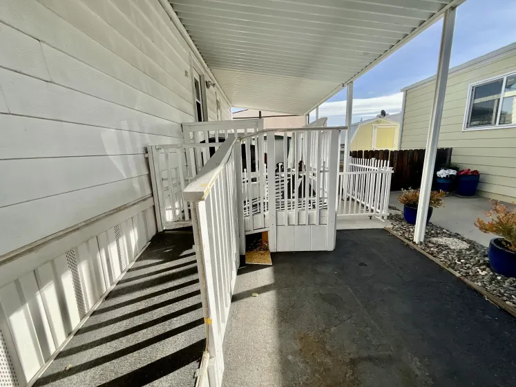 133 Trojan Ln, Carson City, Nevada 89706, 3 Bedrooms Bedrooms, 11 Rooms Rooms,2 BathroomsBathrooms,Manufactured,Residential,Trojan,260001246